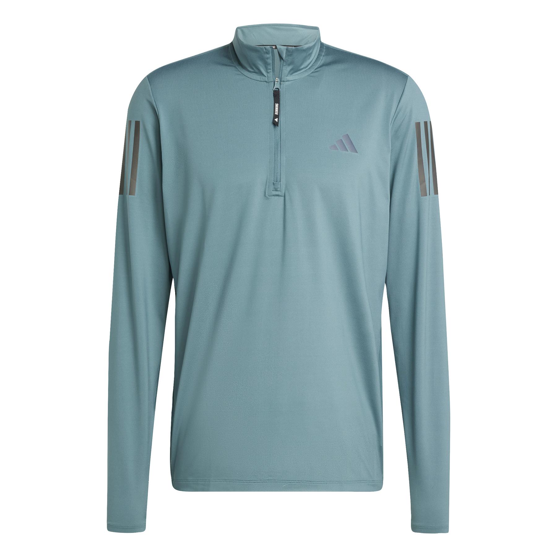 product/a/d/adidas_kc2205_pretea_1.jpg