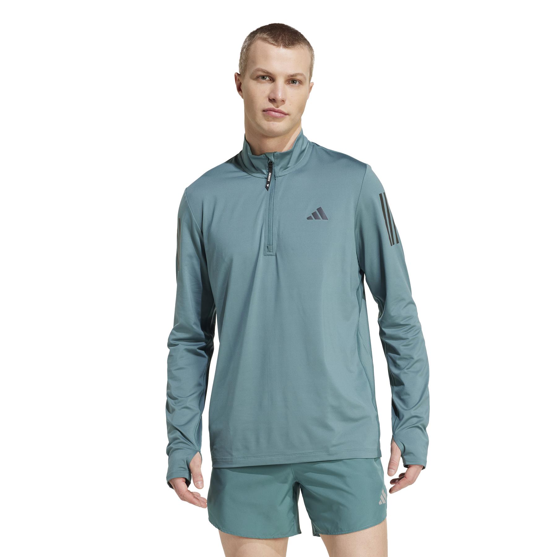 product/a/d/adidas_kc2205_pretea_2.jpg