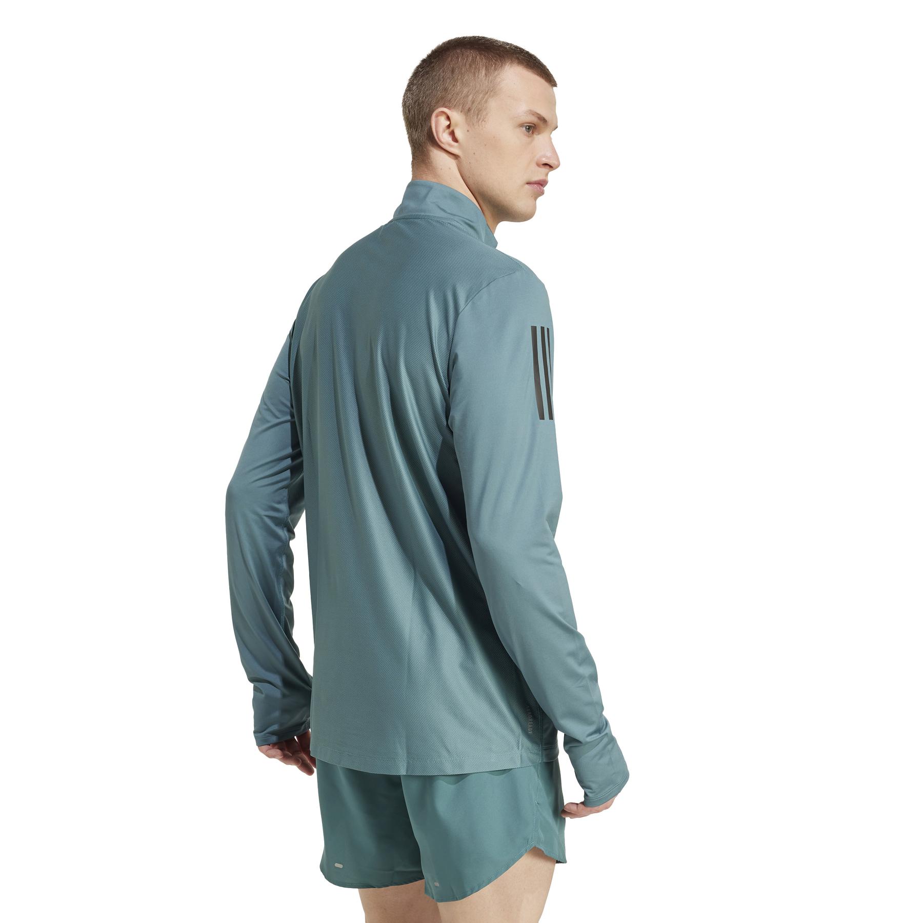 product/a/d/adidas_kc2205_pretea_3.jpg