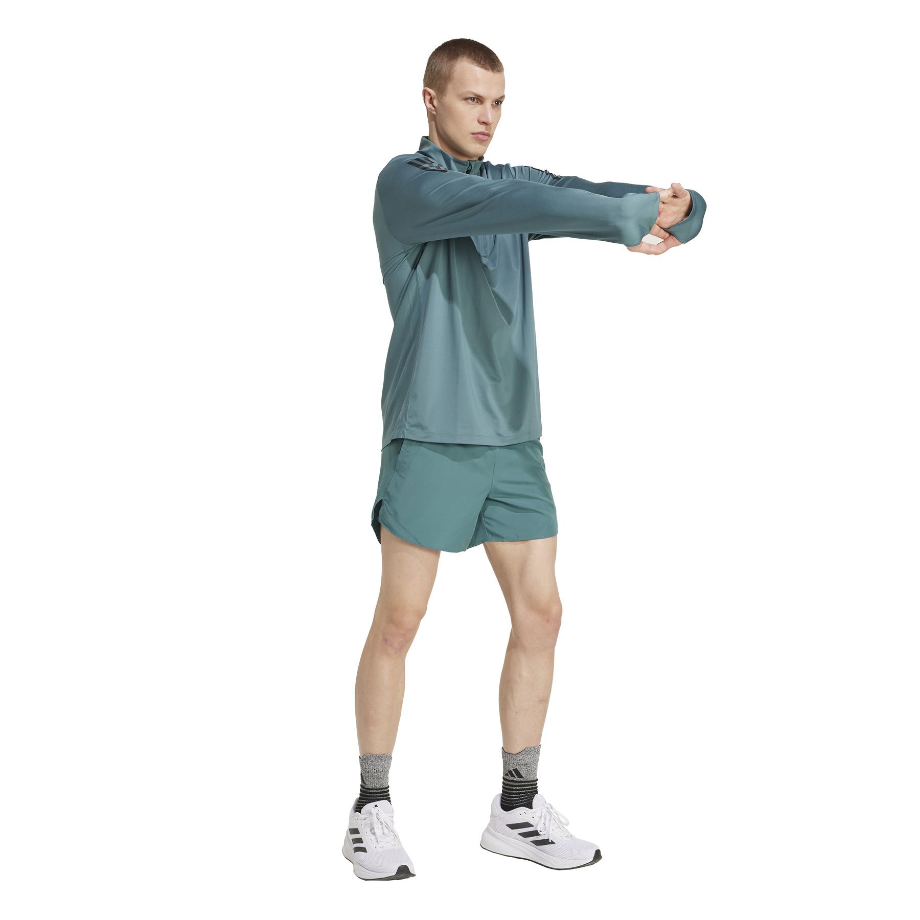 product/a/d/adidas_kc2205_pretea_4.jpg