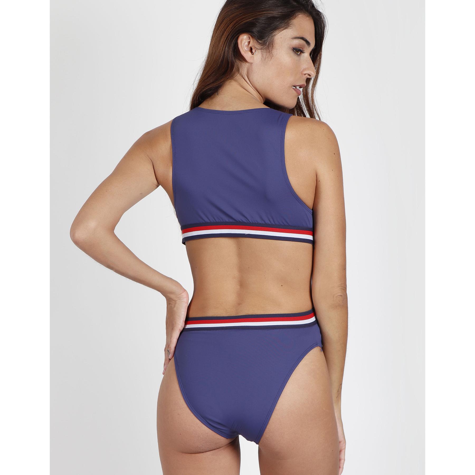 product/a/d/admas_11296-0-000216_bleu_3.jpg