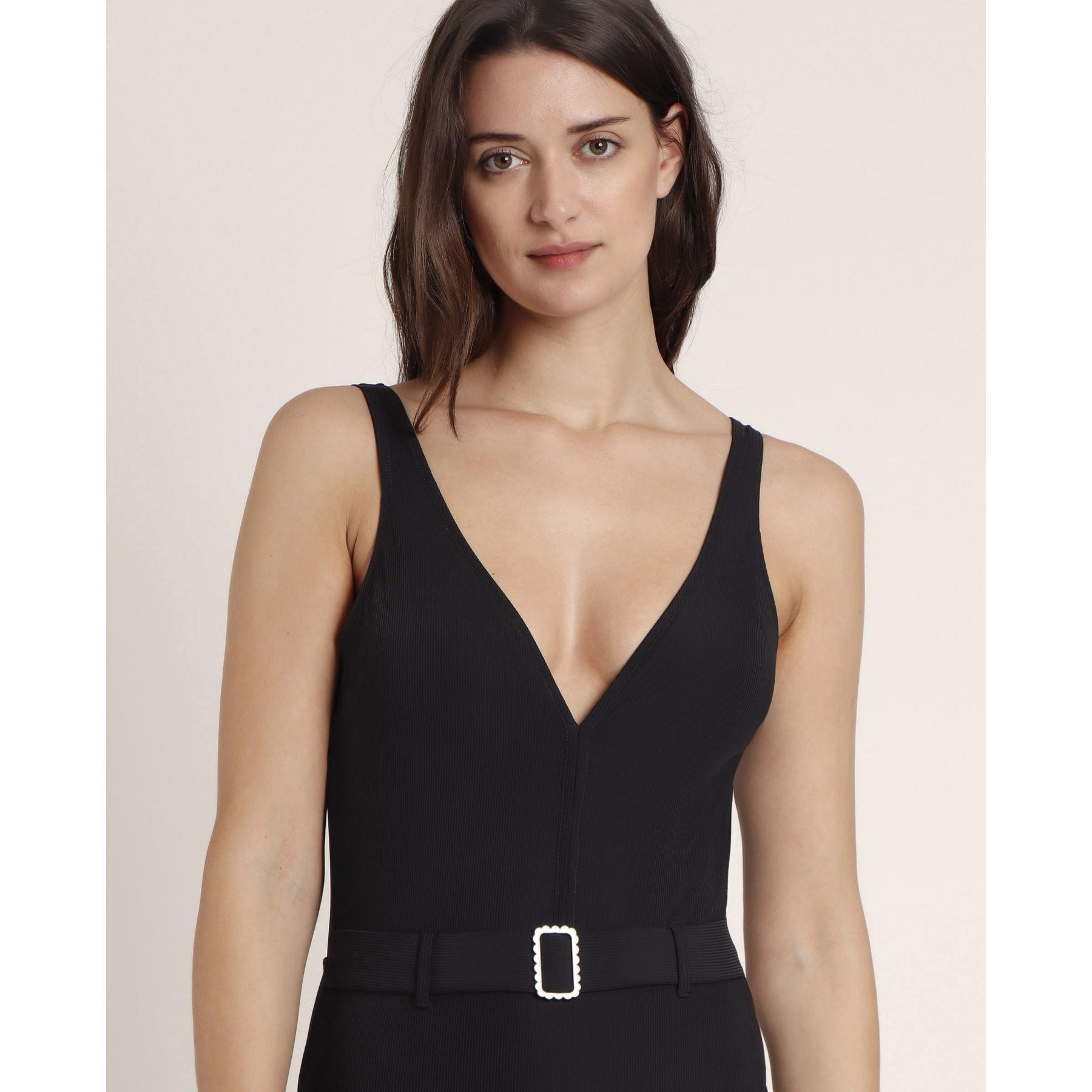product/a/d/admas_11432-0-000110_negro_5.jpg