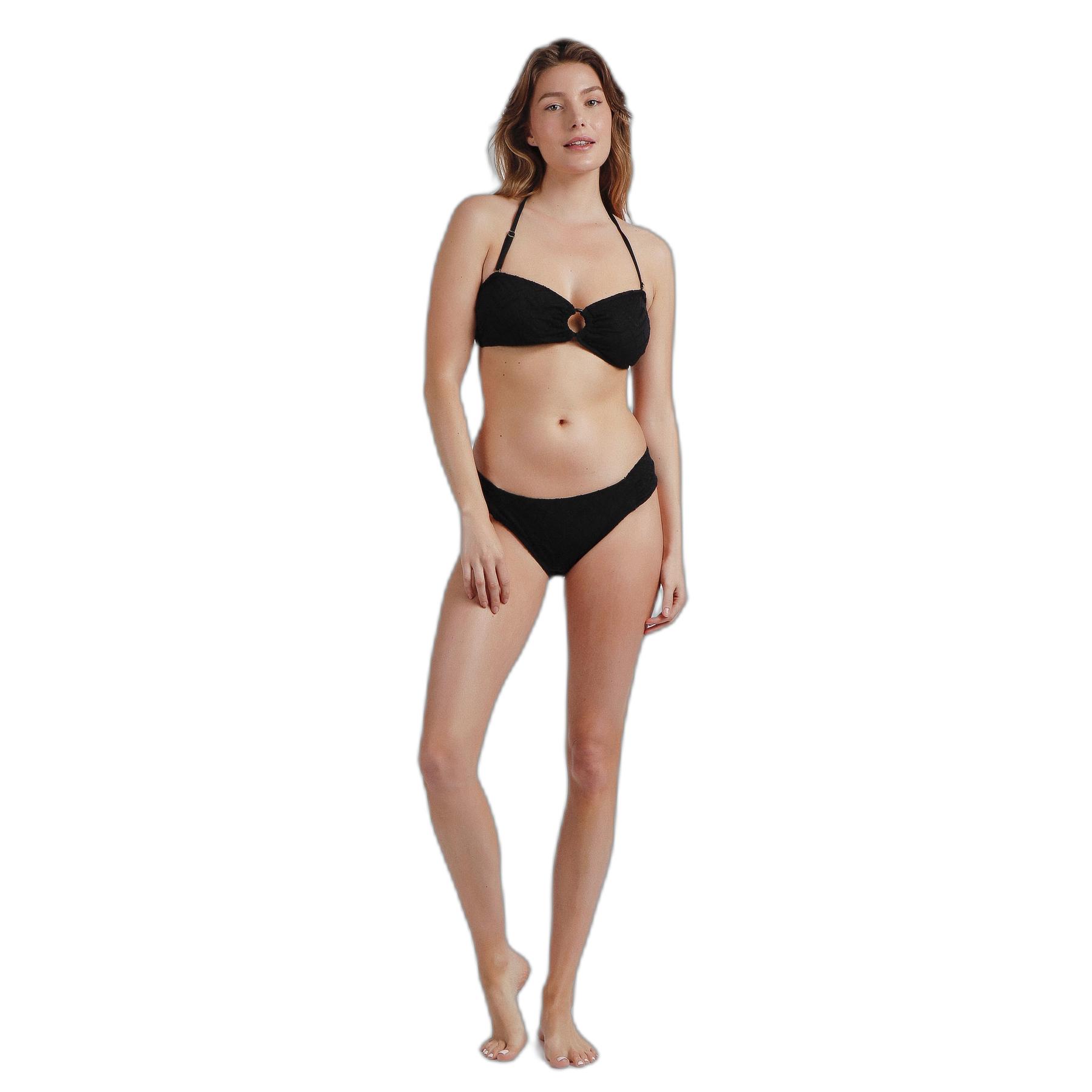 product/a/d/admas_15374-0-000110_negro_1.jpg
