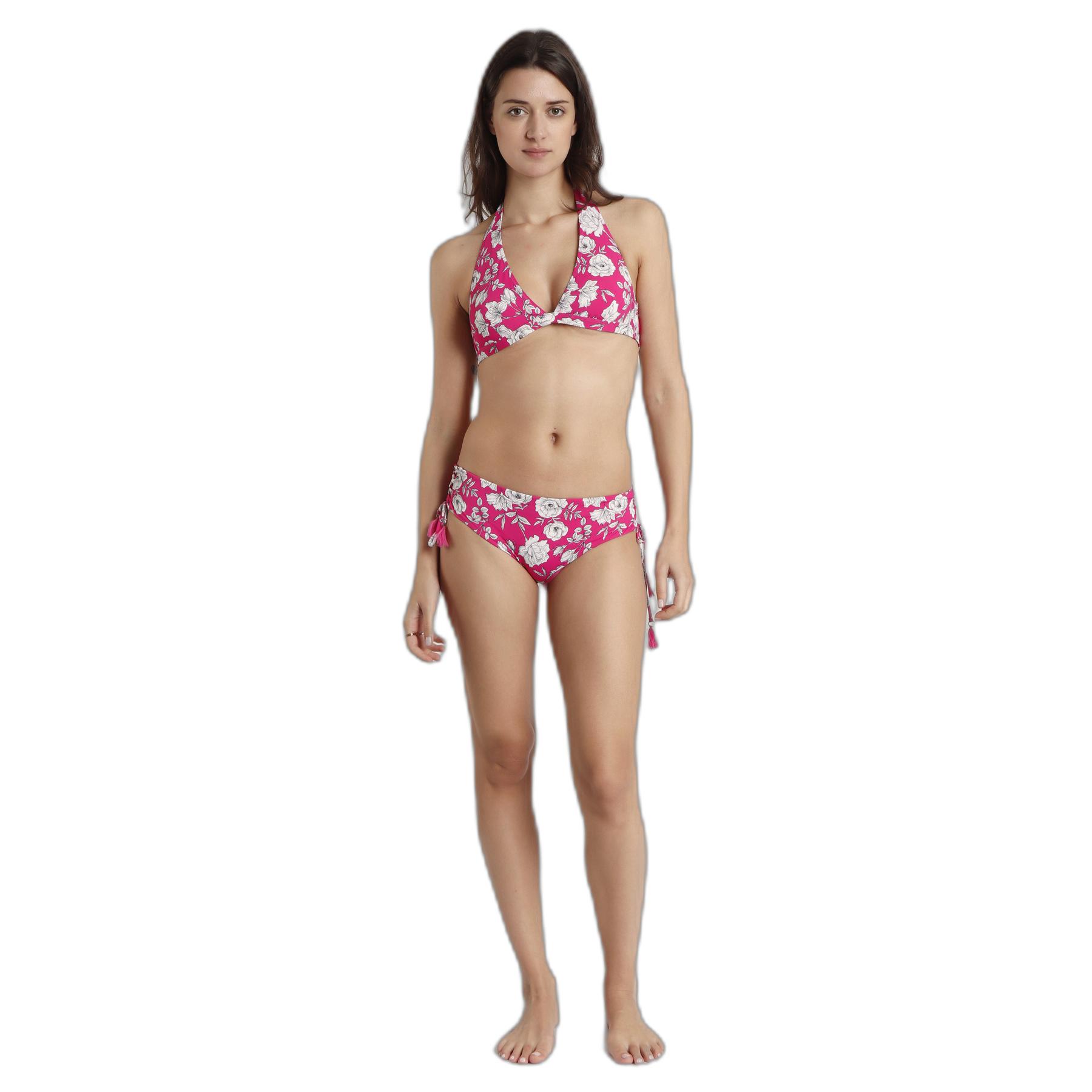 product/a/d/admas_15380-0-000253_fuscia_1.jpg