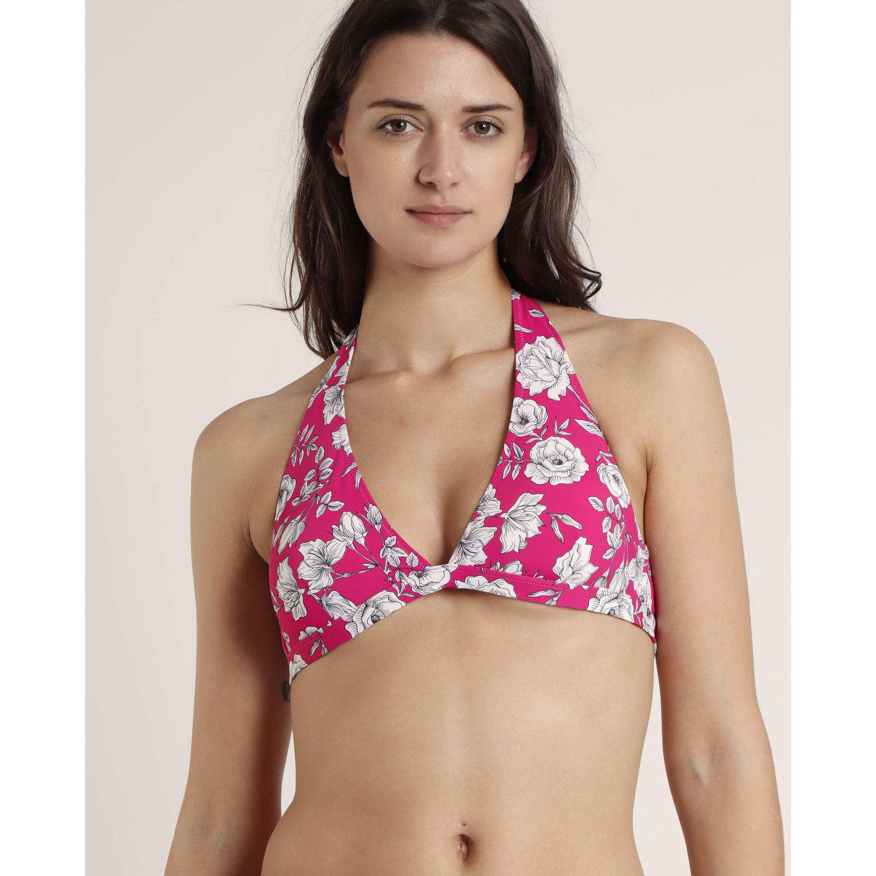 product/a/d/admas_15380-0-000253_fuscia_5.jpg