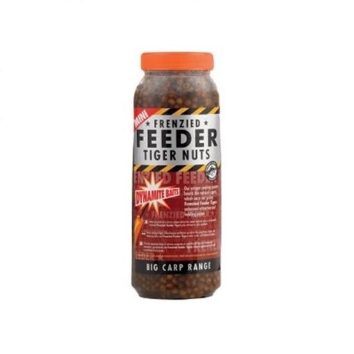 product/a/d/ady040012_1.jpg