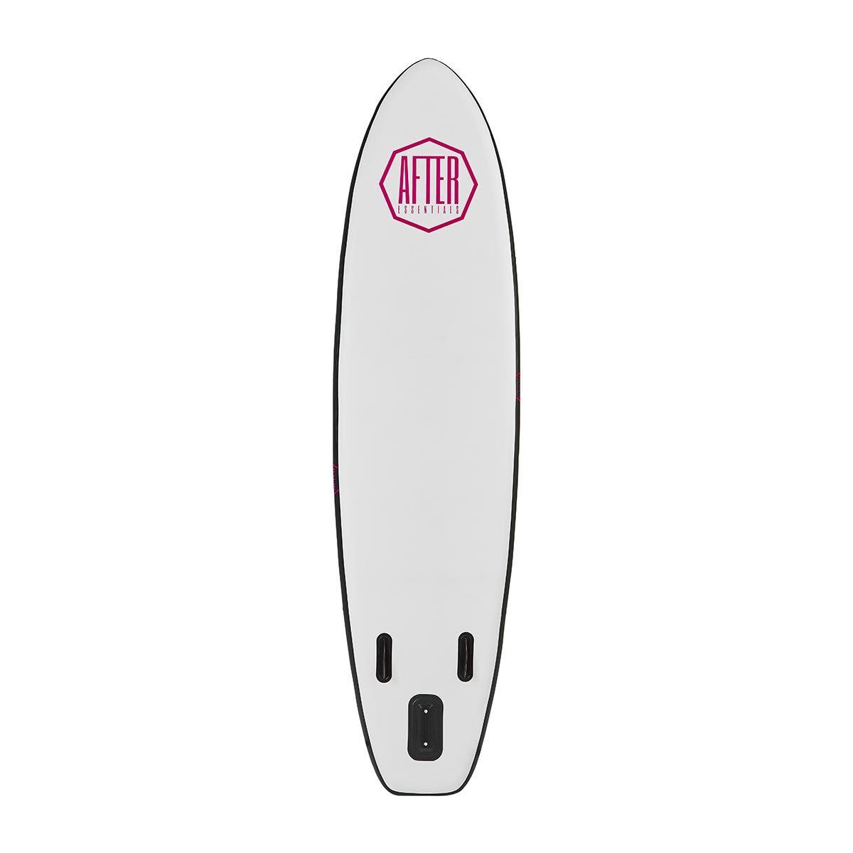 product/a/f/after-essentials_pa-pa-02_2.jpg