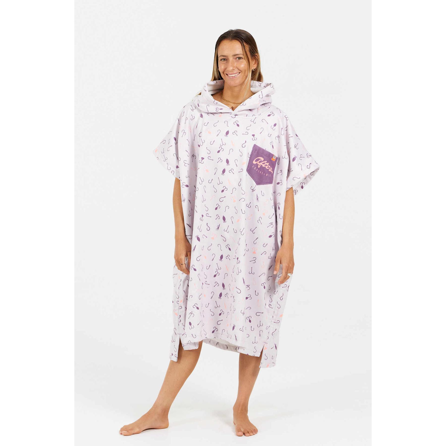 product/a/f/after-essentials_po-amer-oct_octopus_1.jpg