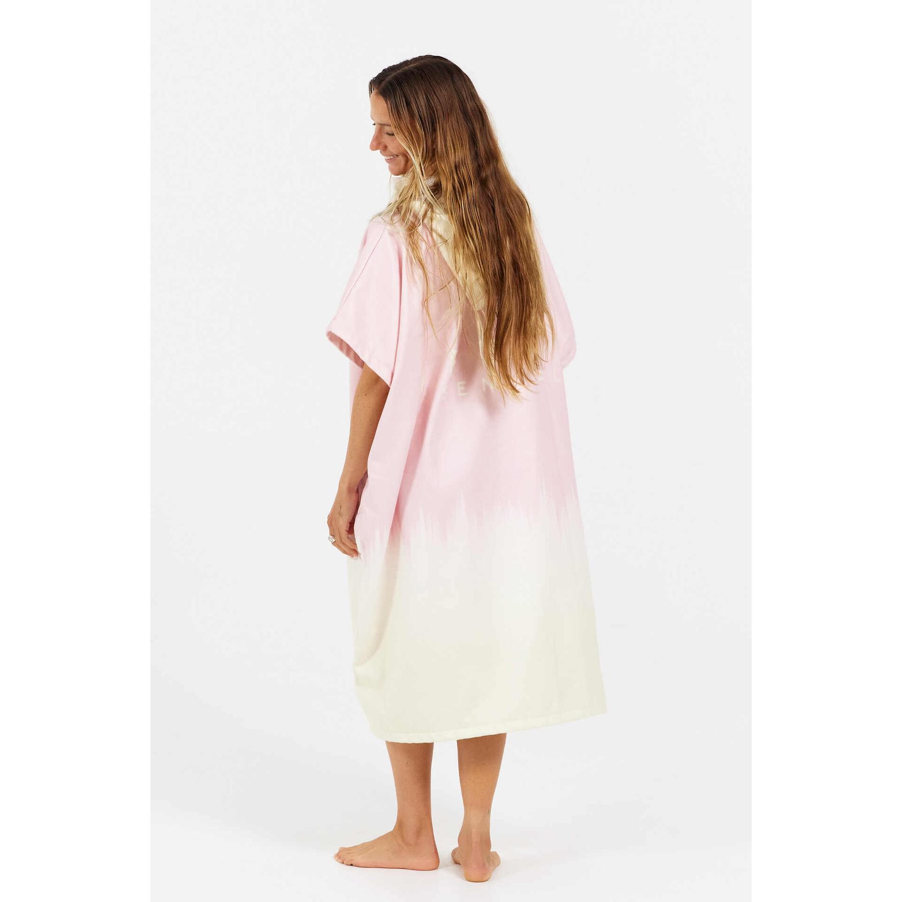 product/a/f/after-essentials_po-gra-dus_dusty-rose_2.jpg