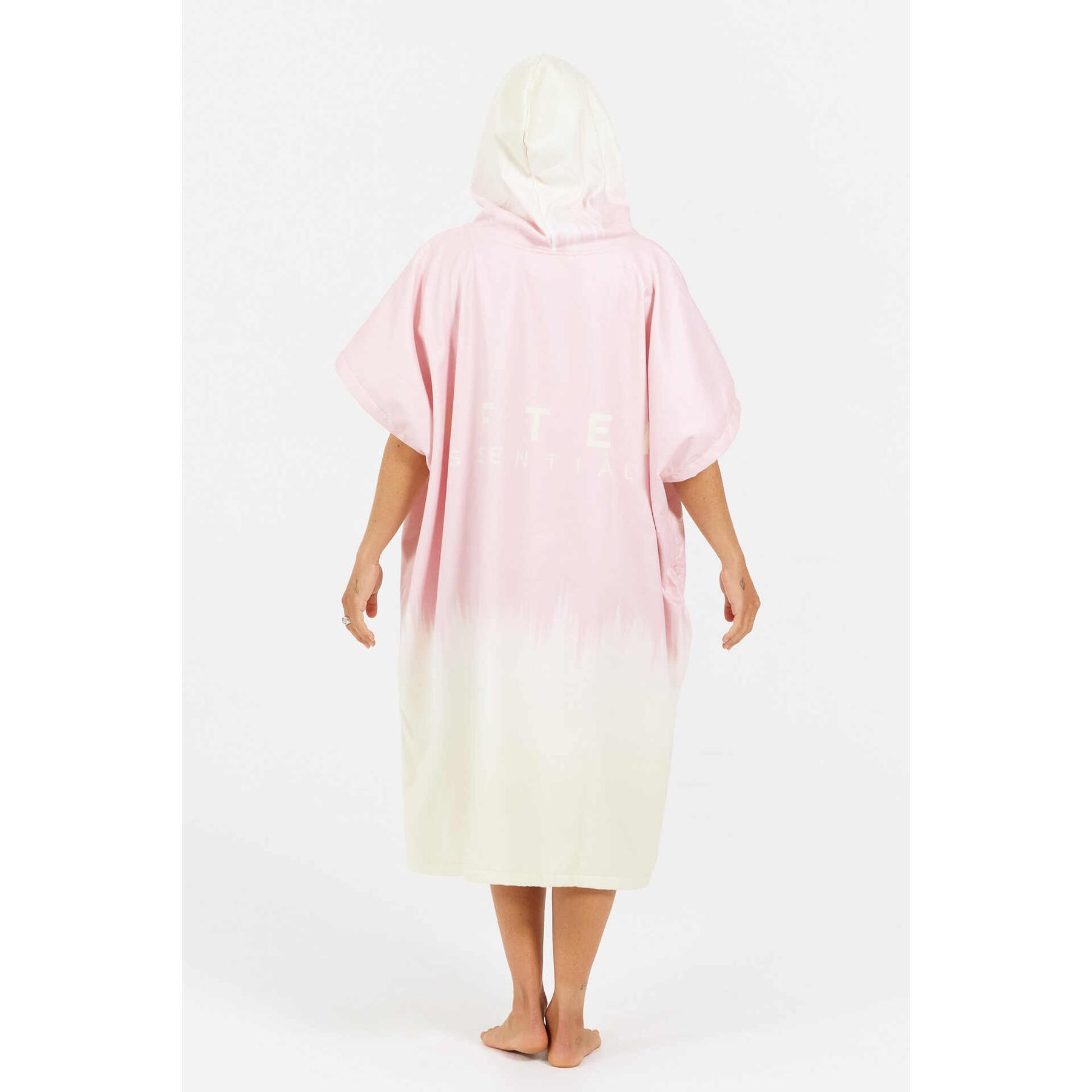 product/a/f/after-essentials_po-gra-dus_dusty-rose_3.jpg