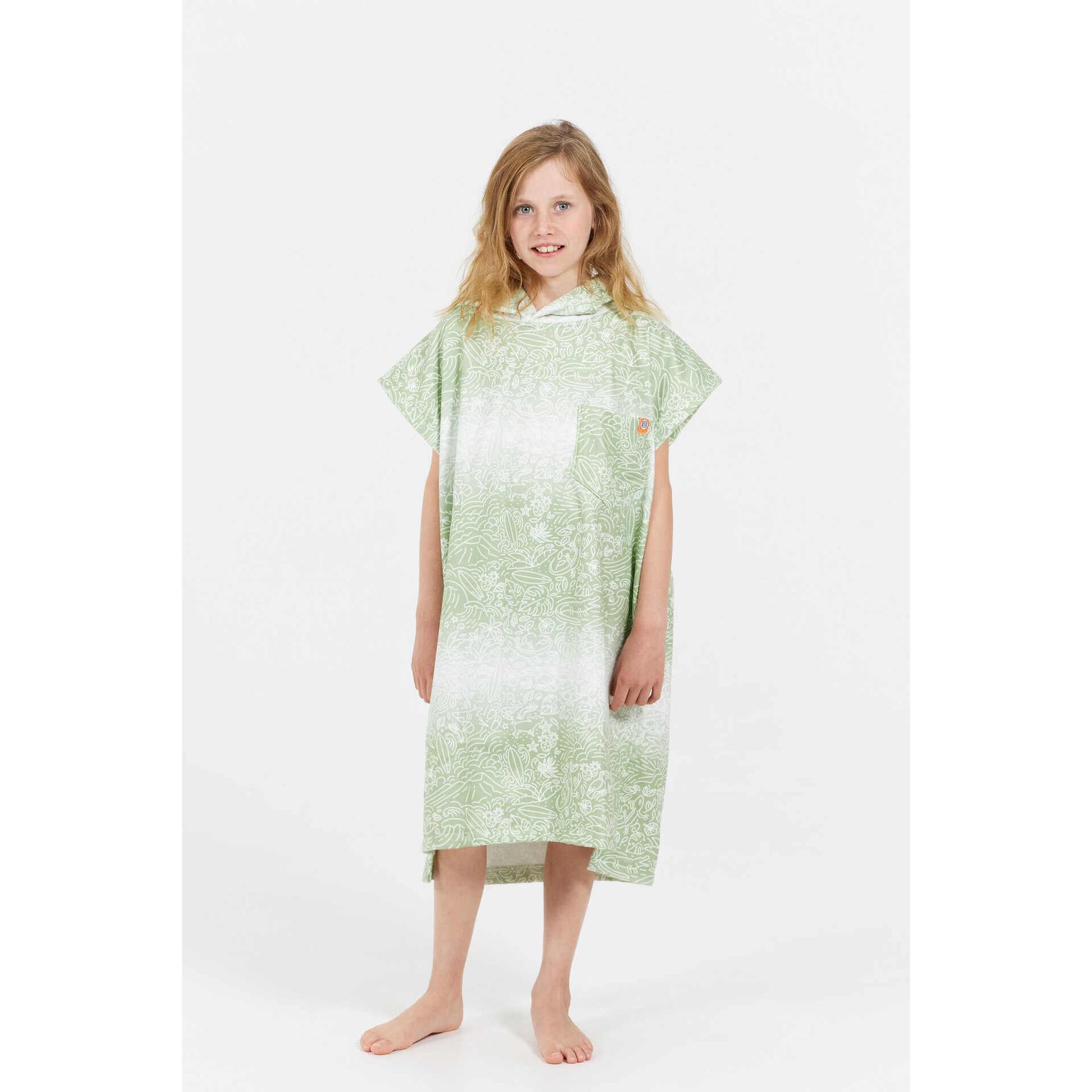 product/a/f/after-essentials_po-kid-pur_pura-vida_1.jpg