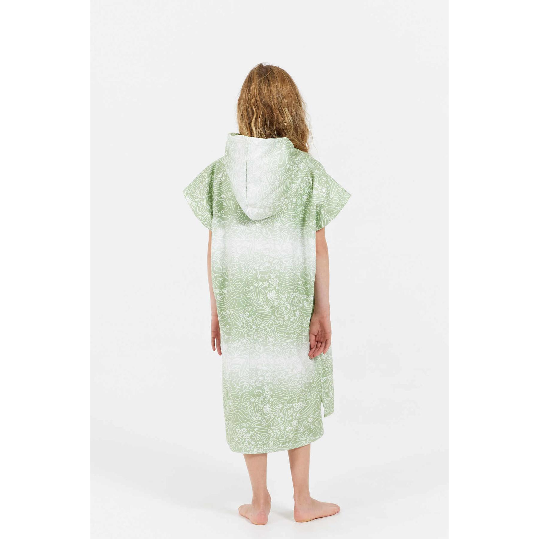 product/a/f/after-essentials_po-kid-pur_pura-vida_2.jpg