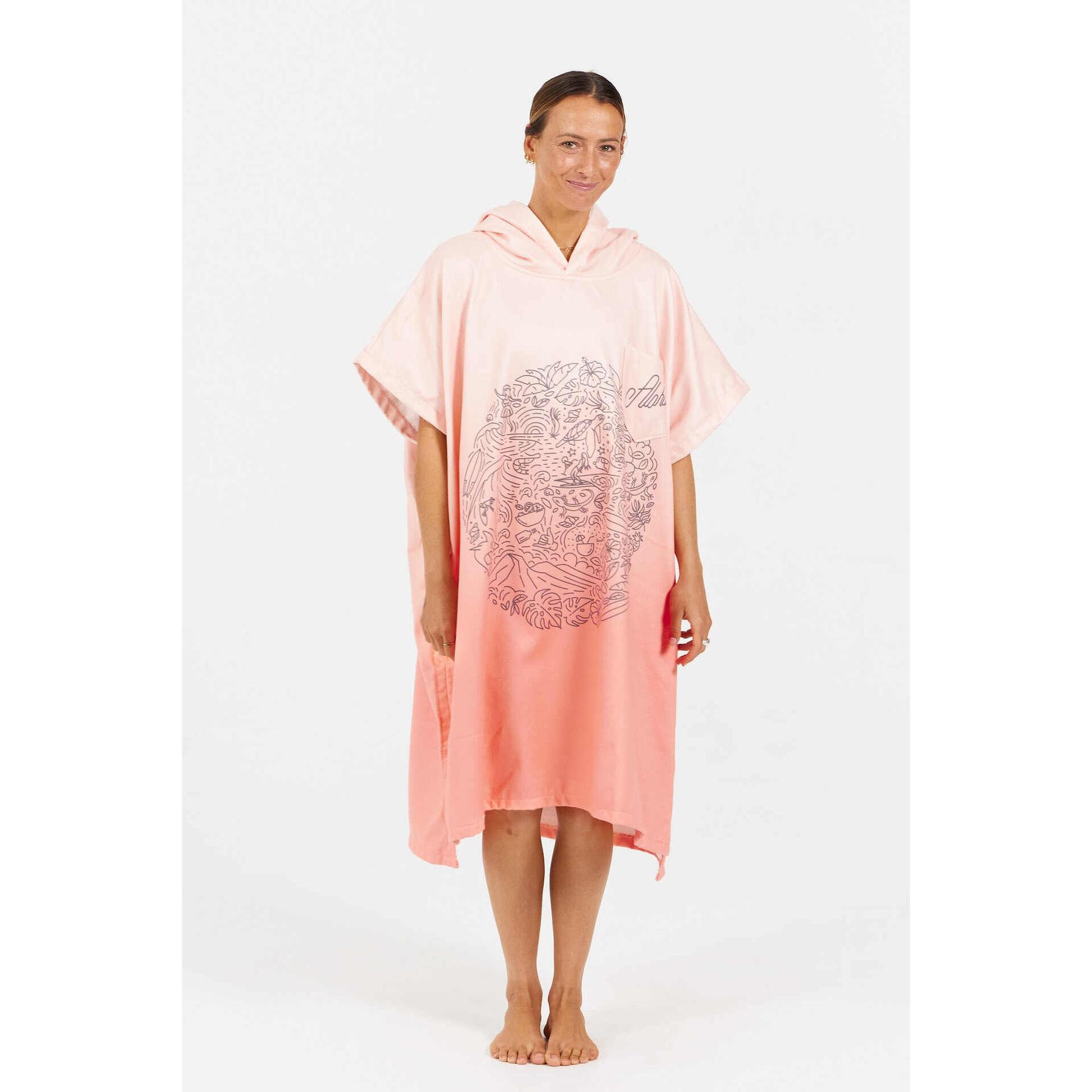product/a/f/after-essentials_po-mind-alo_aloha_1.jpg