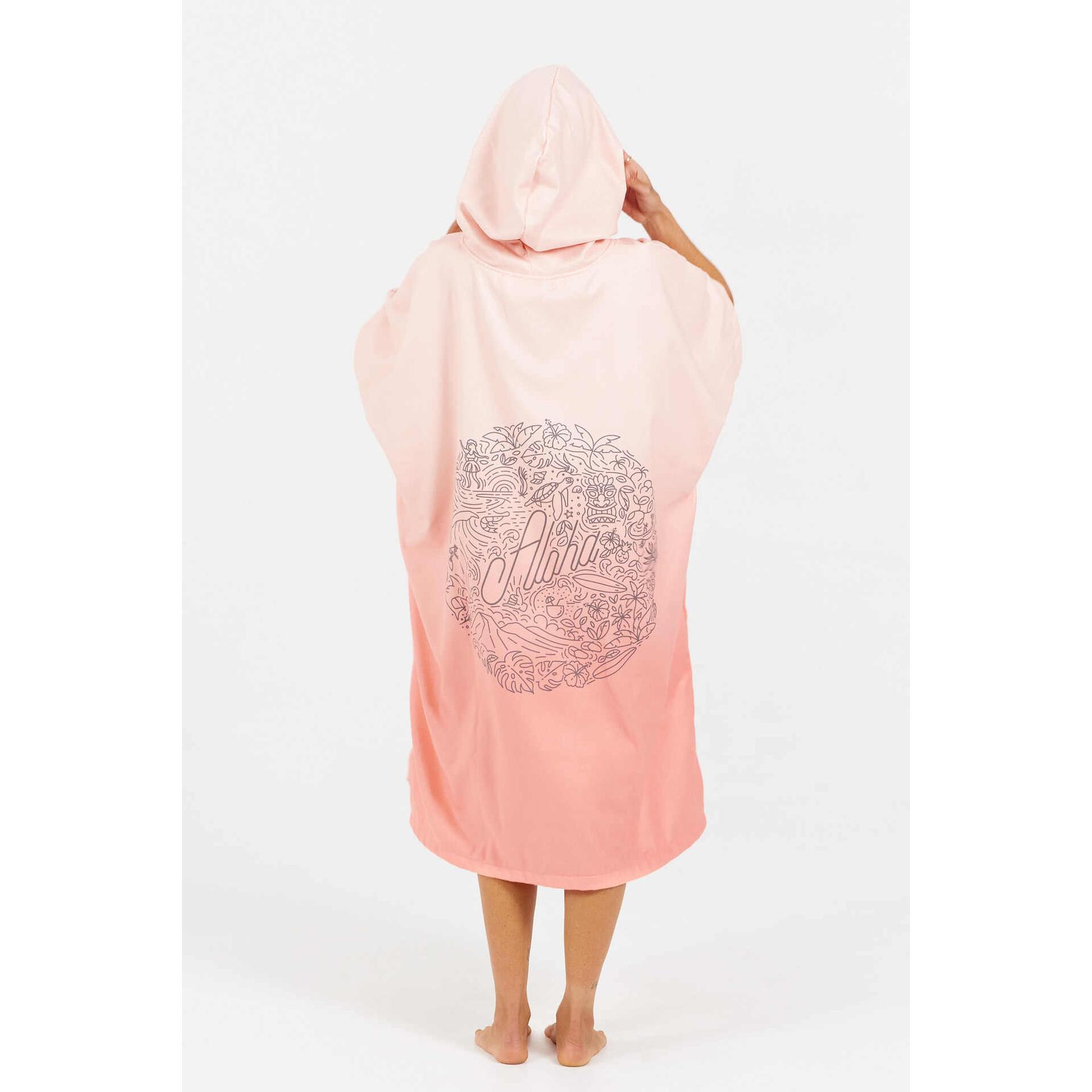 product/a/f/after-essentials_po-mind-alo_aloha_3.jpg