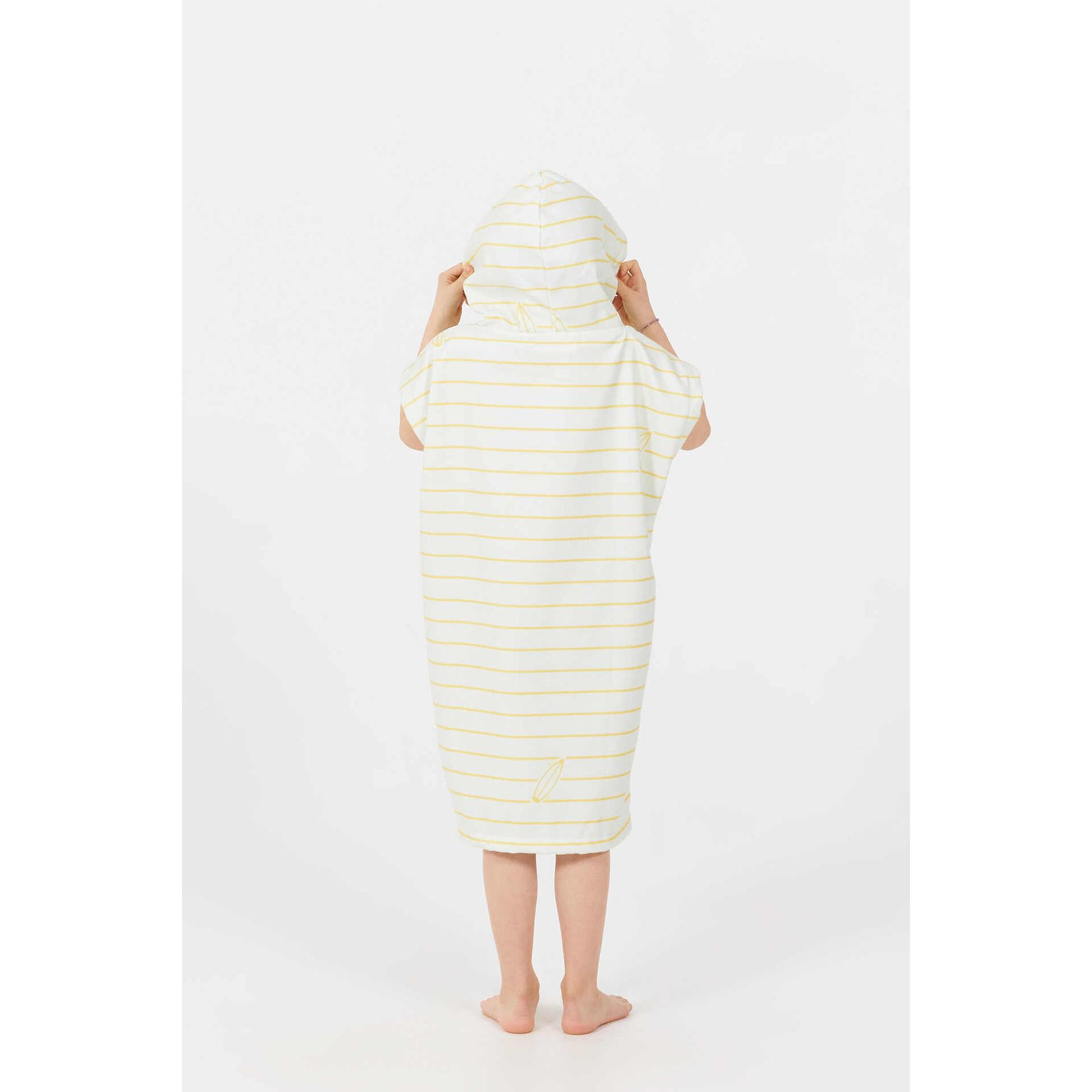 product/a/f/after-essentials_po-to-surs_surf-stripes_2.jpg