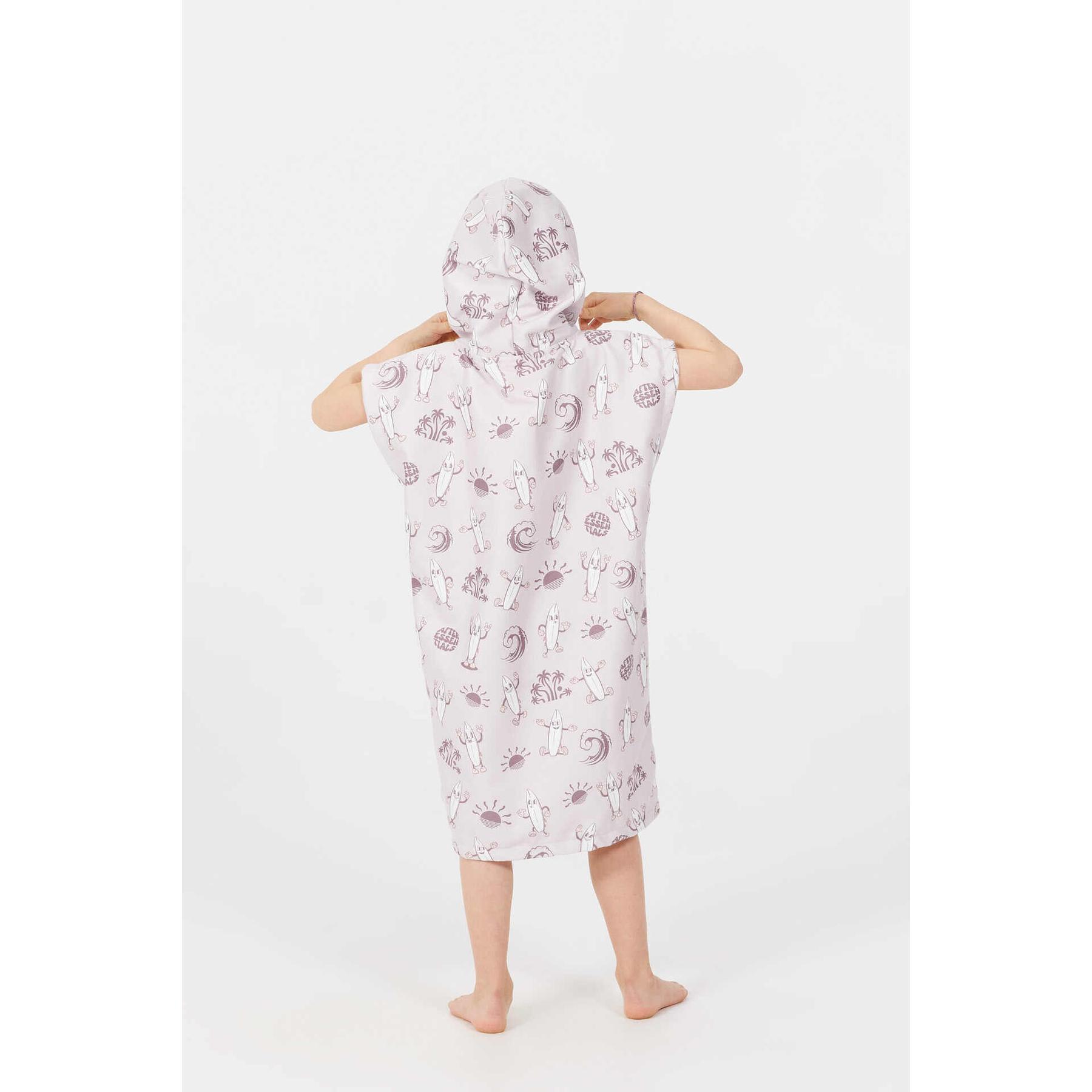 product/a/f/after-essentials_po-tod-surm_surf-mascot_3.jpg