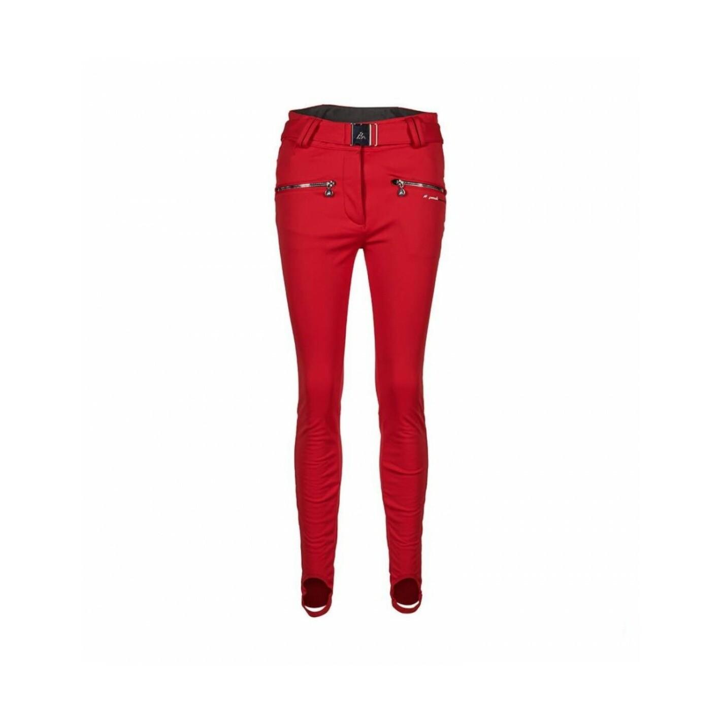 product/a/f/afuzzon-xg-r_rouge_1.jpg