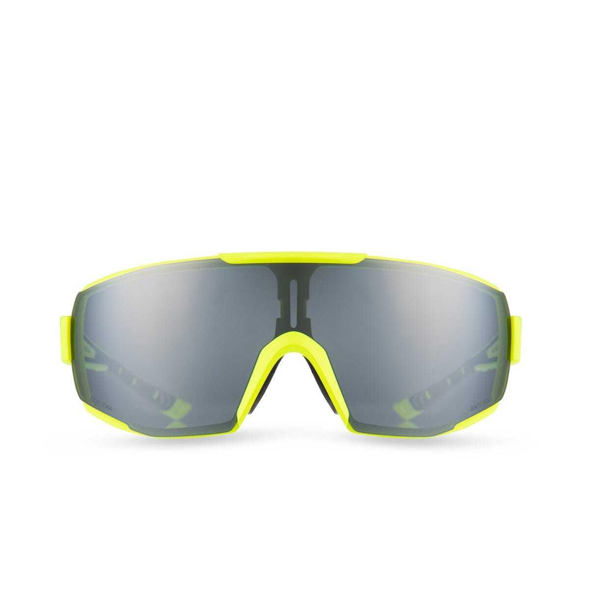 product/a/g/agu_405133_yellow-neon_1.jpg