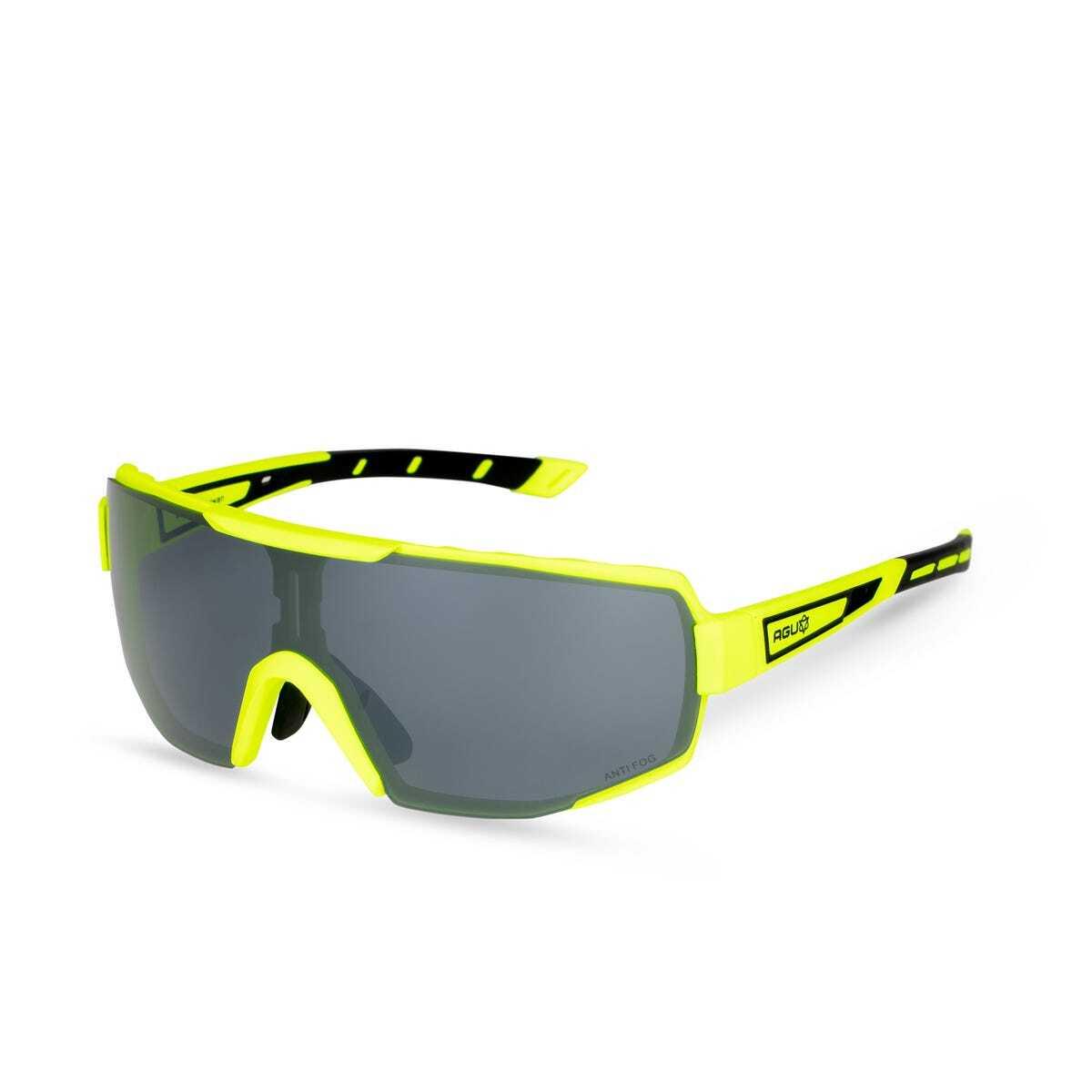 product/a/g/agu_405133_yellow-neon_2.jpg