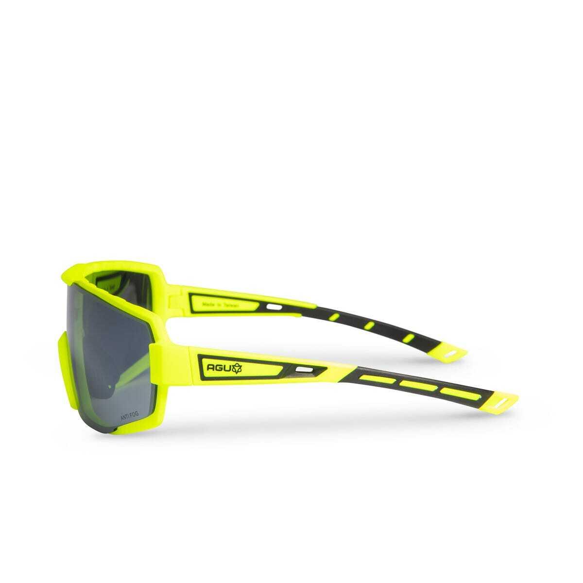 product/a/g/agu_405133_yellow-neon_3.jpg