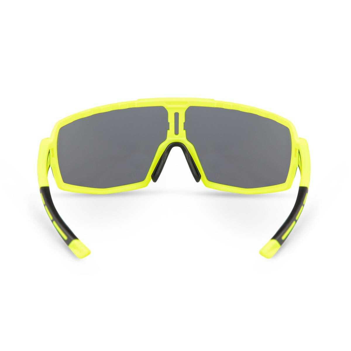 product/a/g/agu_405133_yellow-neon_4.jpg