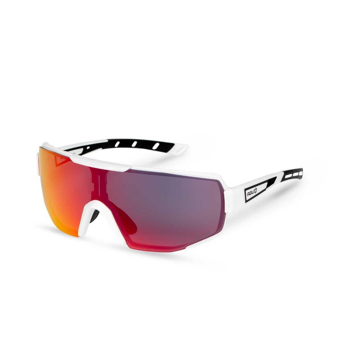 product/a/g/agu_405134_white_2.jpg