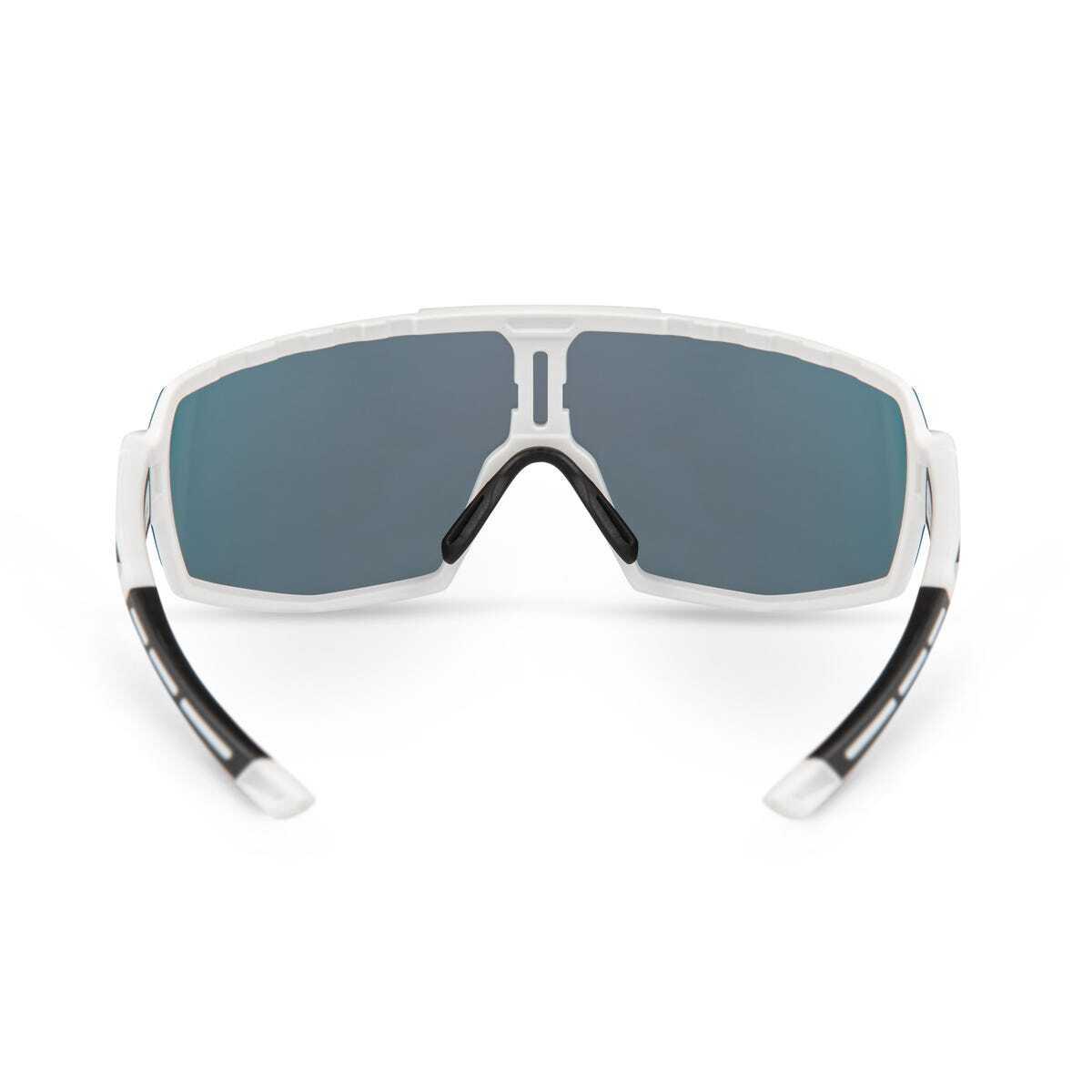 product/a/g/agu_405134_white_4.jpg