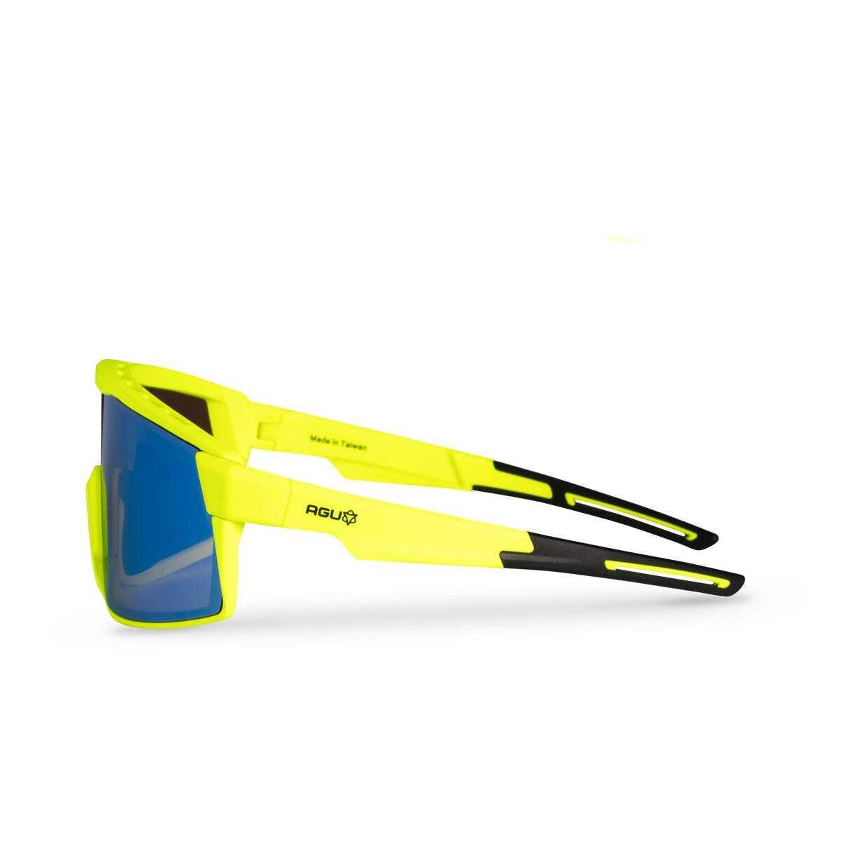 product/a/g/agu_40514600-002_3.jpg