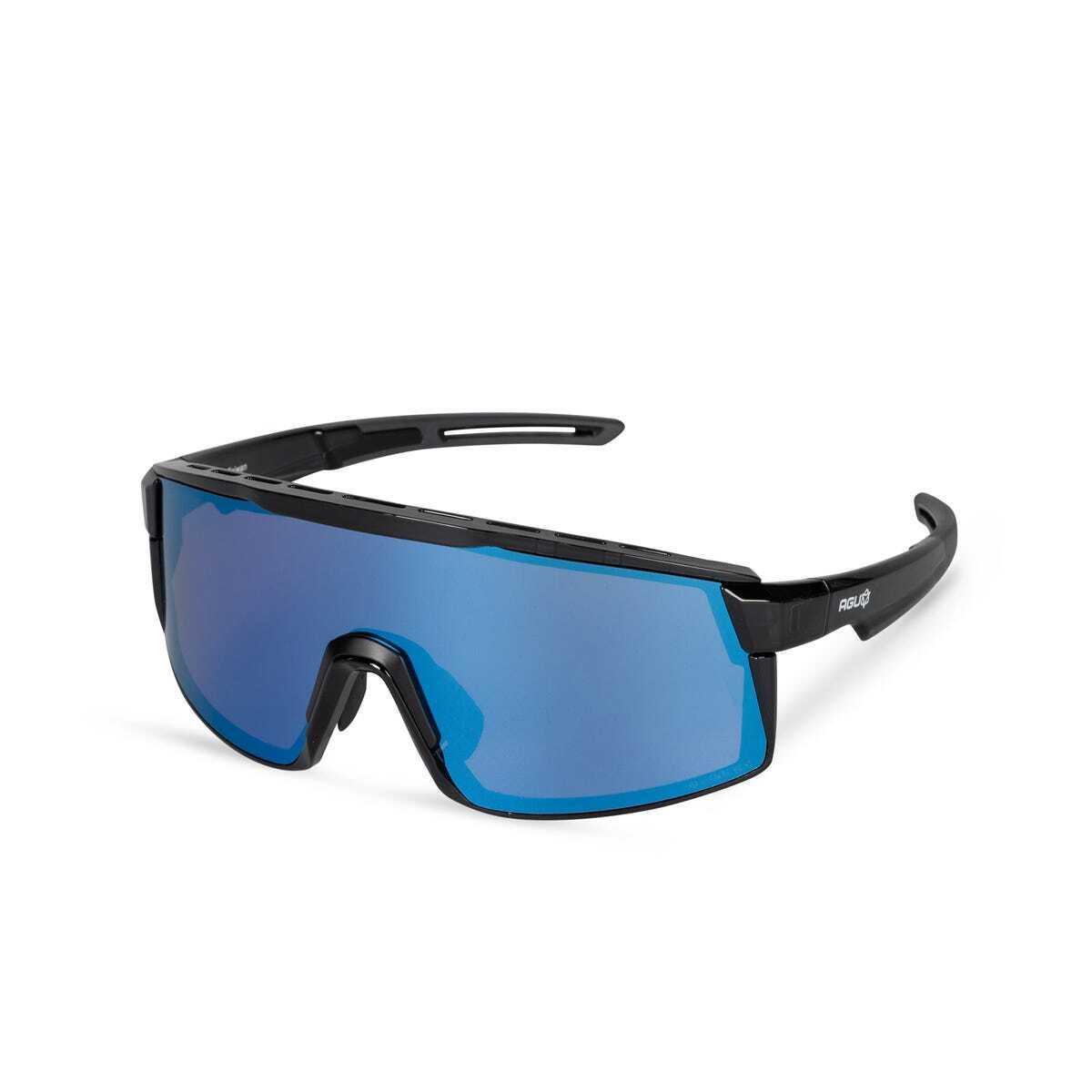 product/a/g/agu_40514600-010_3.jpg