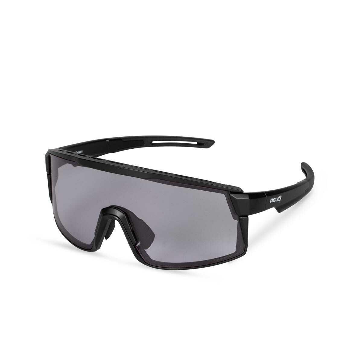 product/a/g/agu_40514800-000_3.jpg