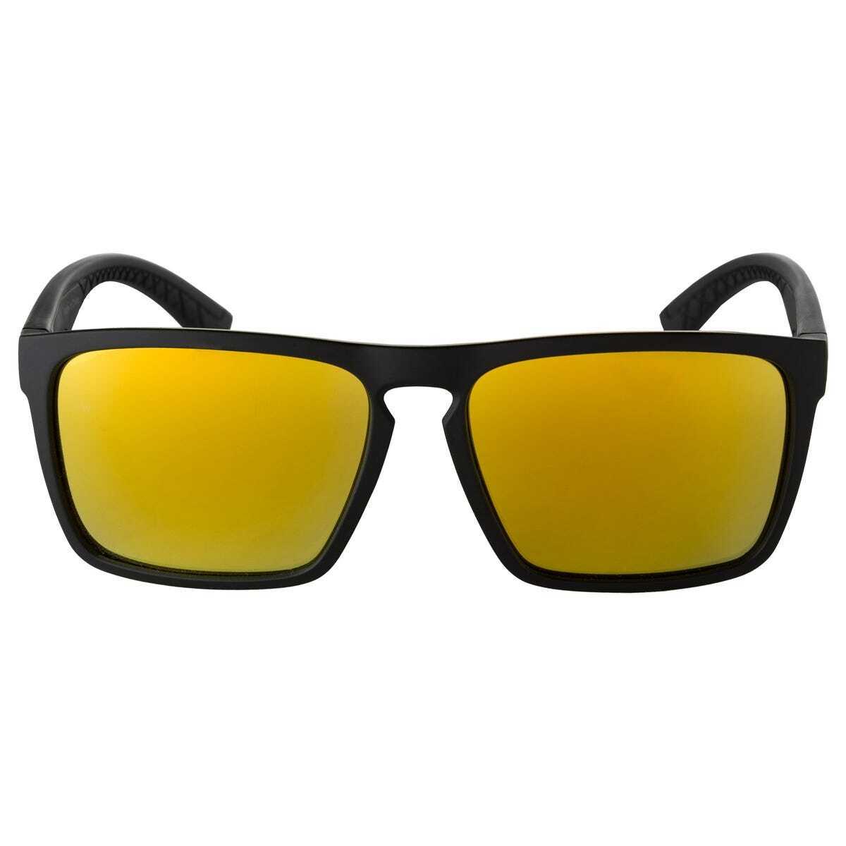 product/a/g/agu_40514900-000_black_1.jpg