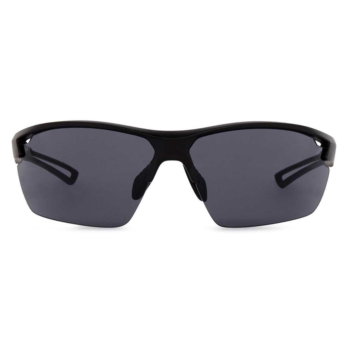 product/a/g/agu_40518600-000_1.jpg