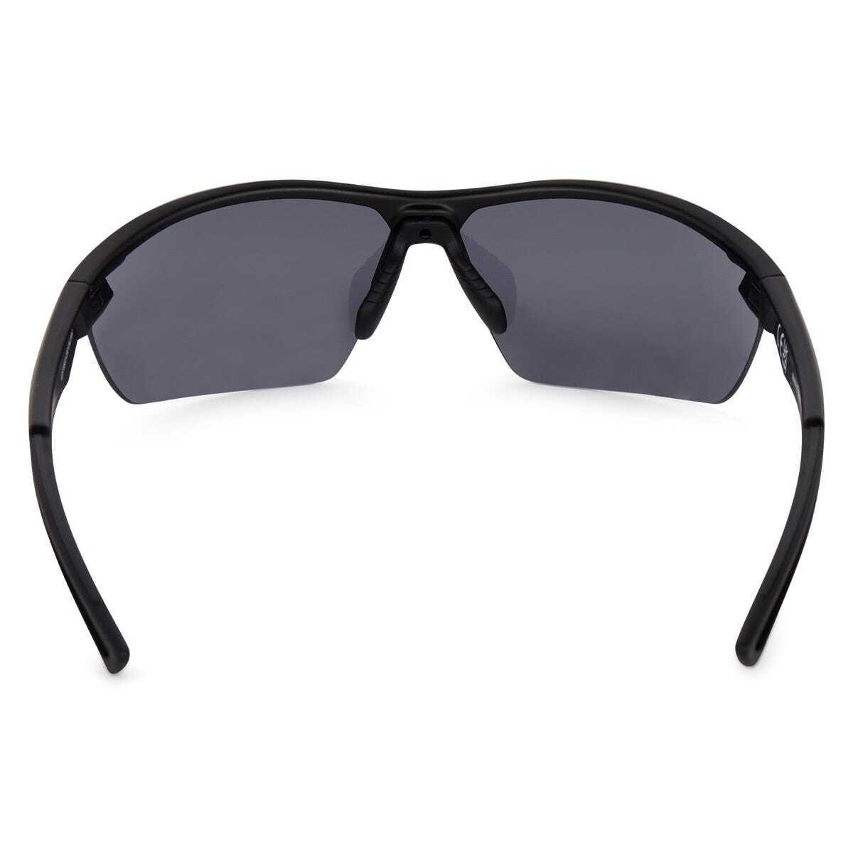 product/a/g/agu_40518600-000_2.jpg