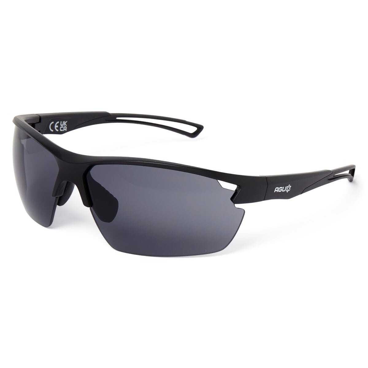 product/a/g/agu_40518600-000_3.jpg