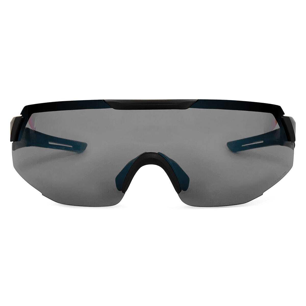 product/a/g/agu_40518800-000_1.jpg
