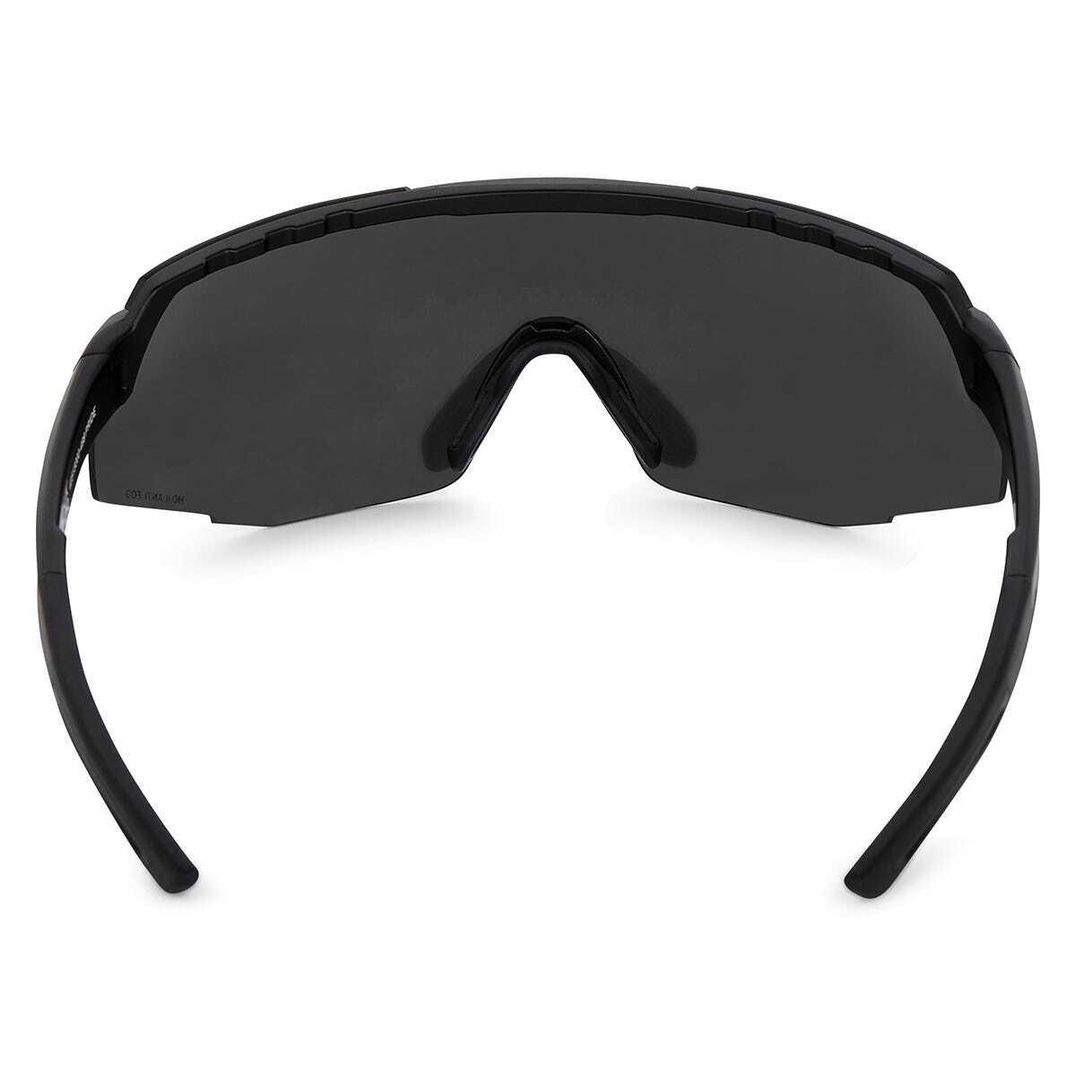 product/a/g/agu_40518800-000_2.jpg