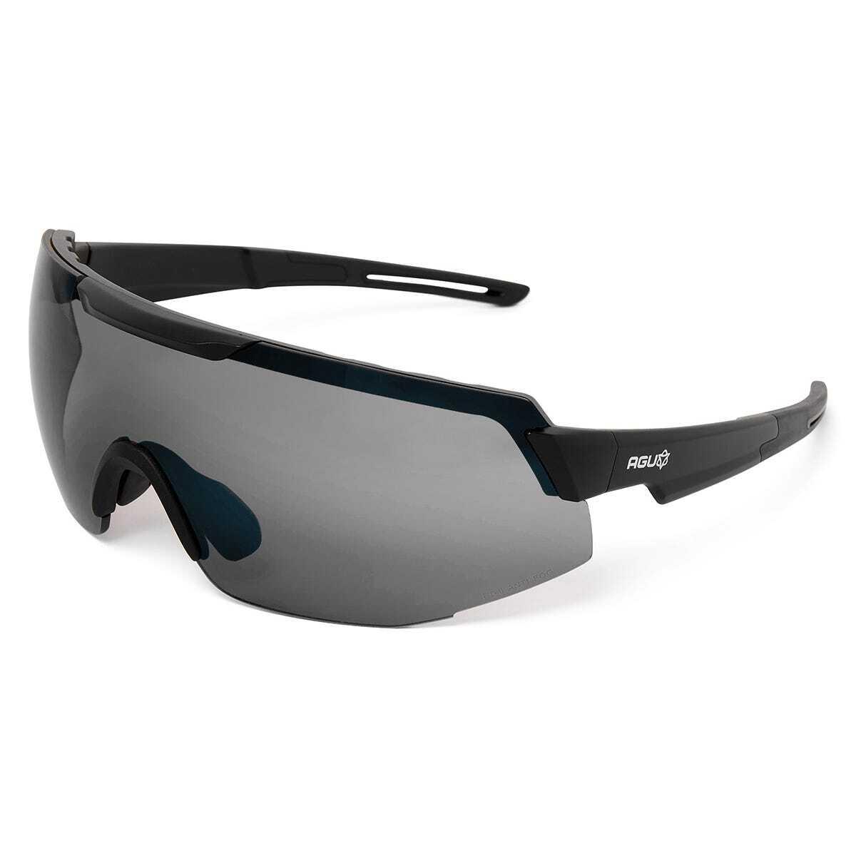 product/a/g/agu_40518800-000_3.jpg