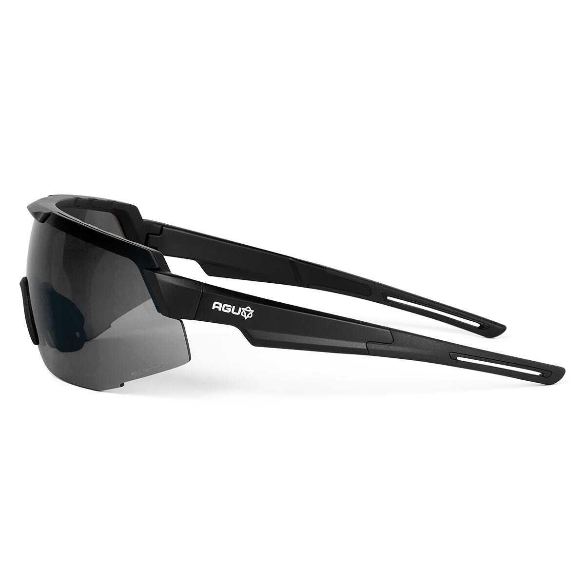 product/a/g/agu_40518800-000_4.jpg