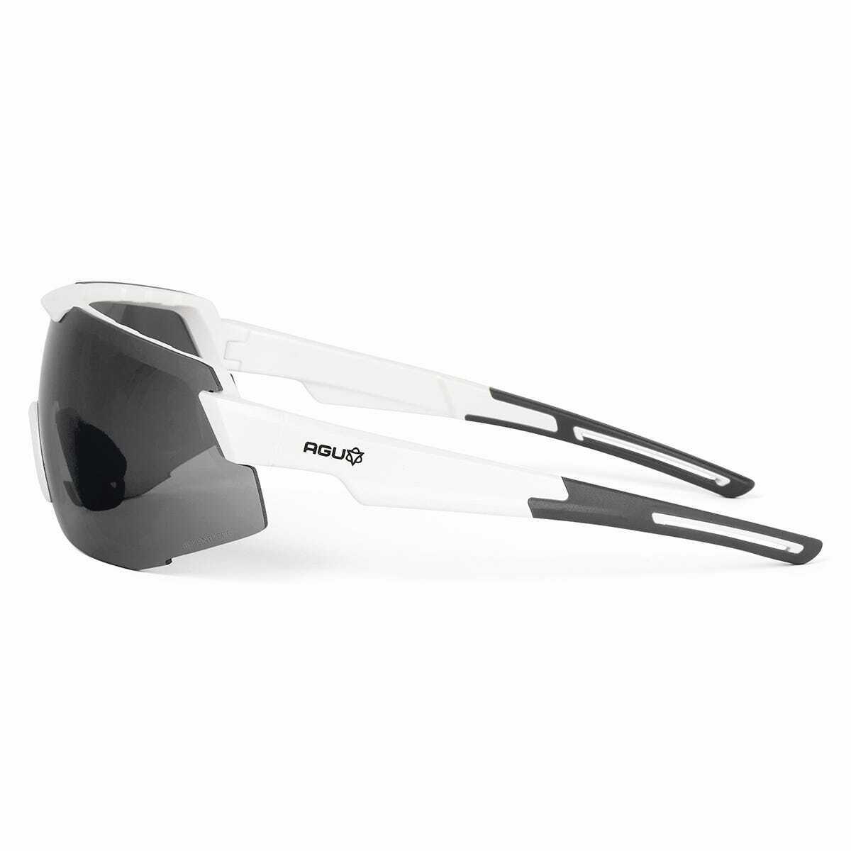 product/a/g/agu_40518800-001_4.jpg