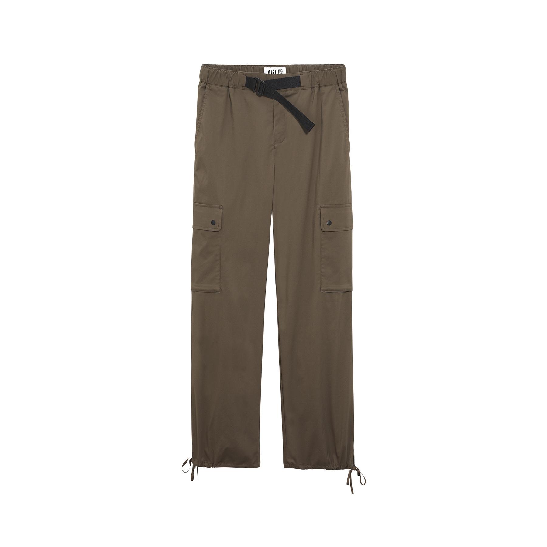 product/a/i/aigle_av1470_cedar_1.jpg
