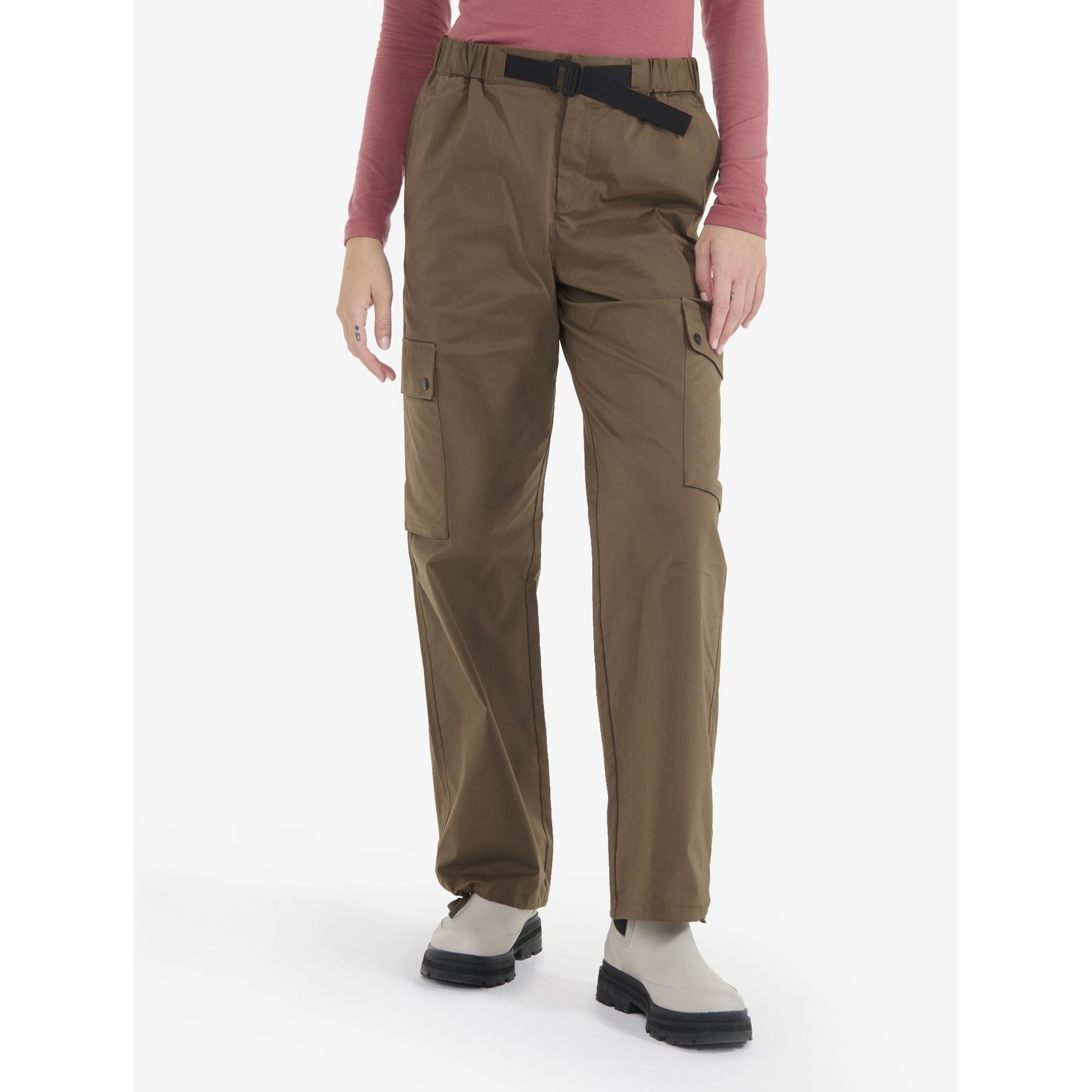 product/a/i/aigle_av1470_cedar_2.jpg