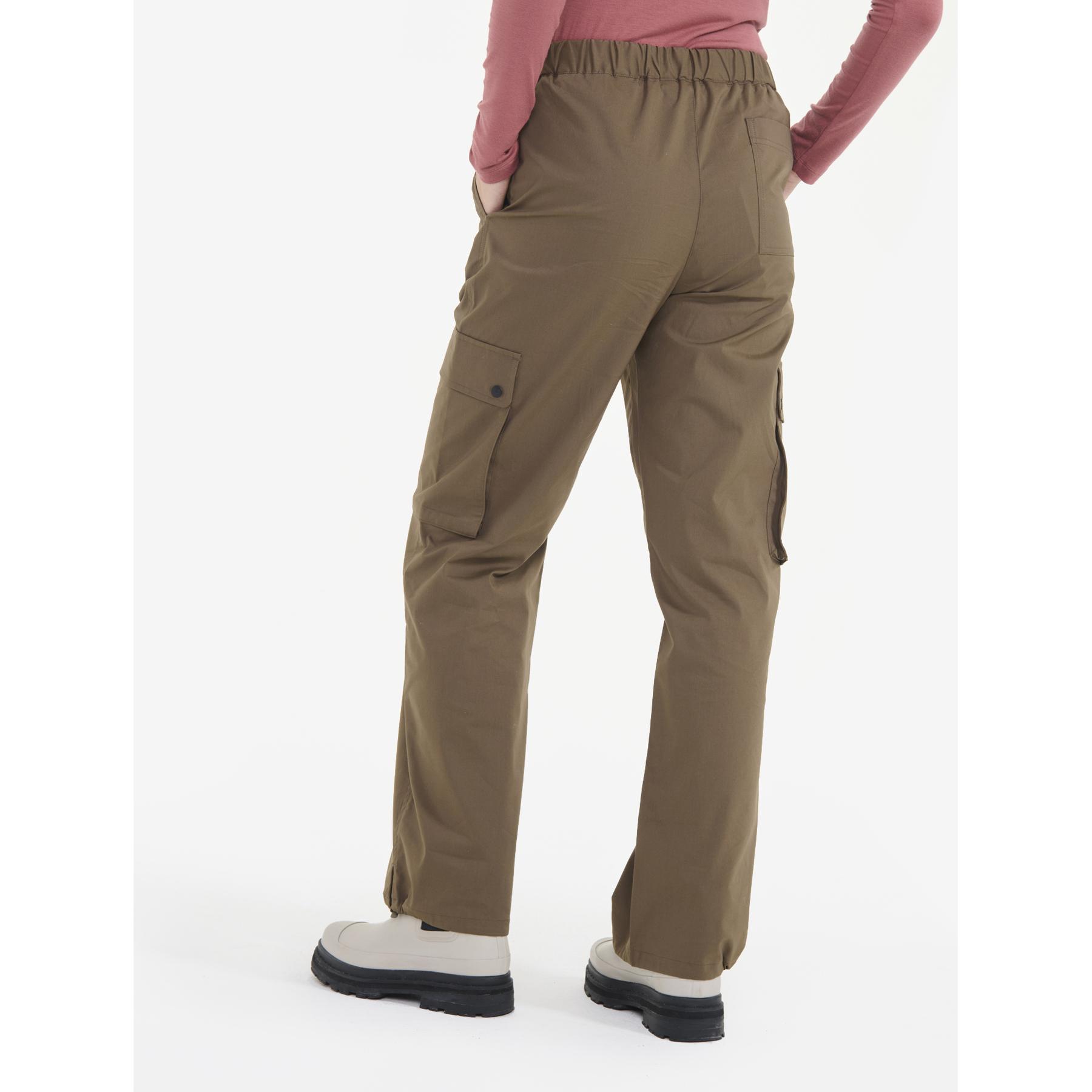 product/a/i/aigle_av1470_cedar_3.jpg