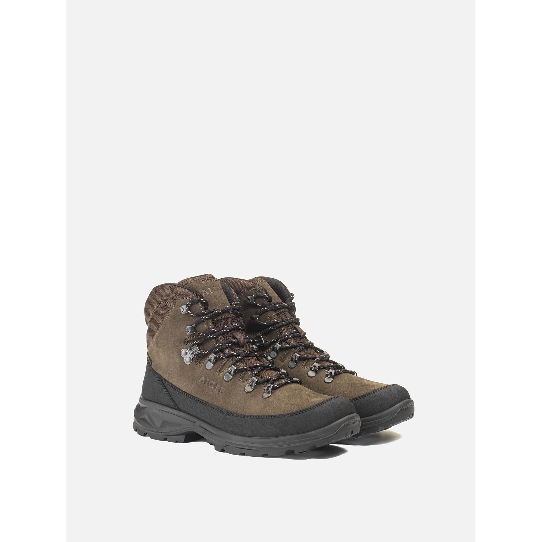 product/a/i/aigle_na521_1.jpg