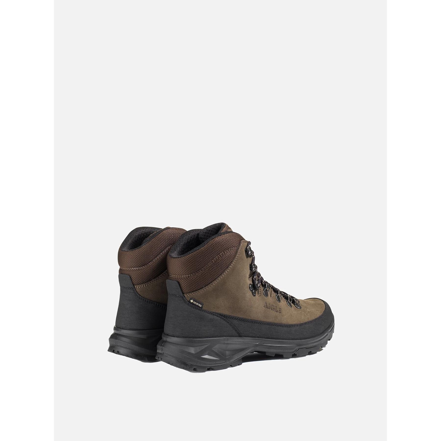 product/a/i/aigle_na521_2.jpg