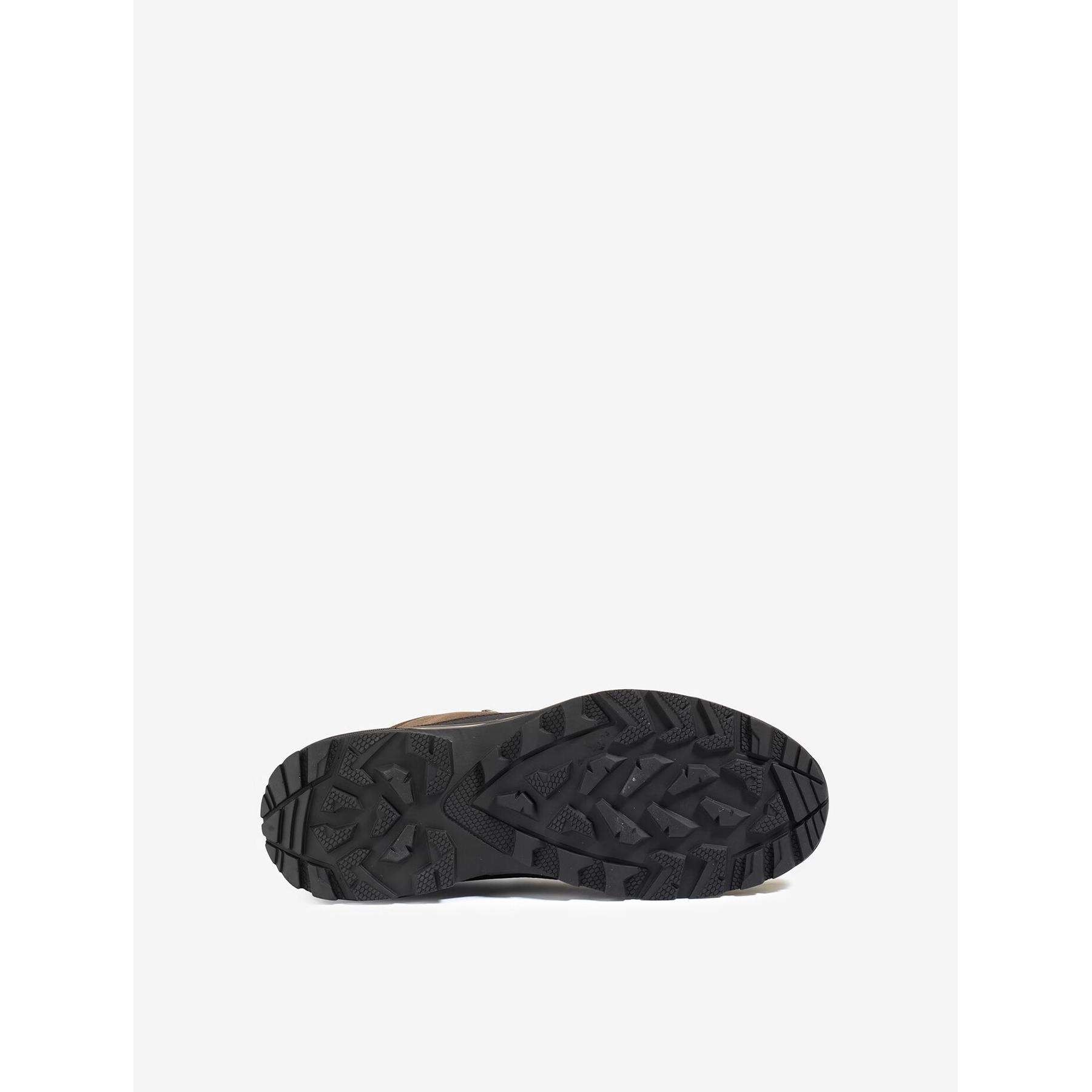 product/a/i/aigle_na521_3.jpg