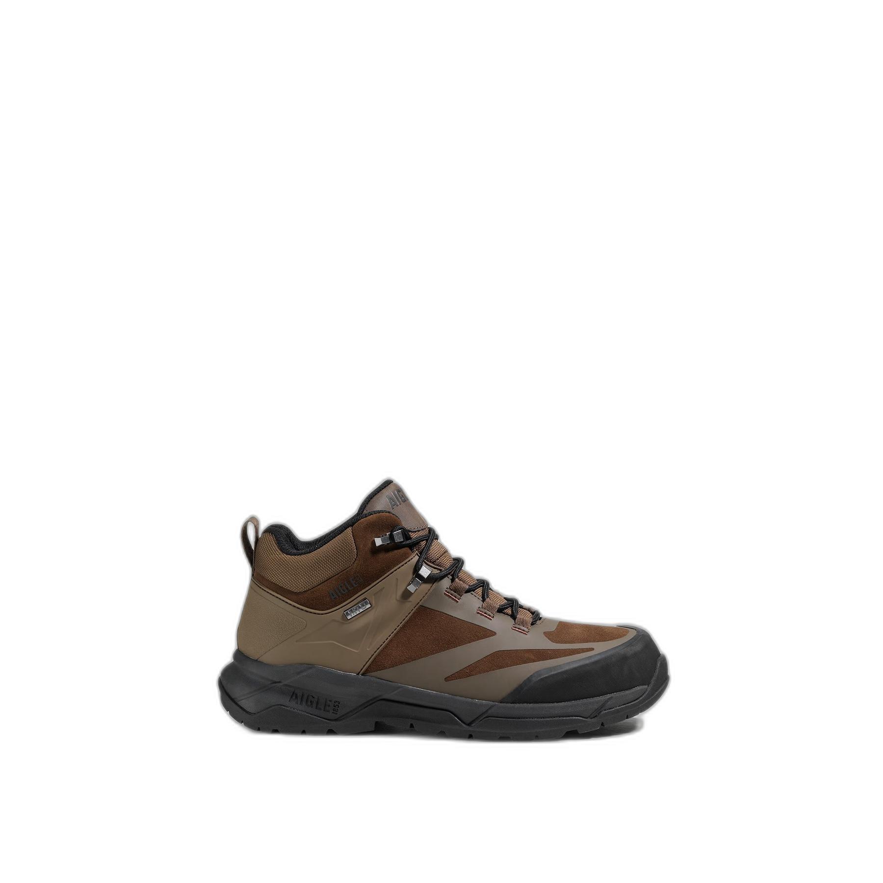 product/a/i/aigle_na671.jpg