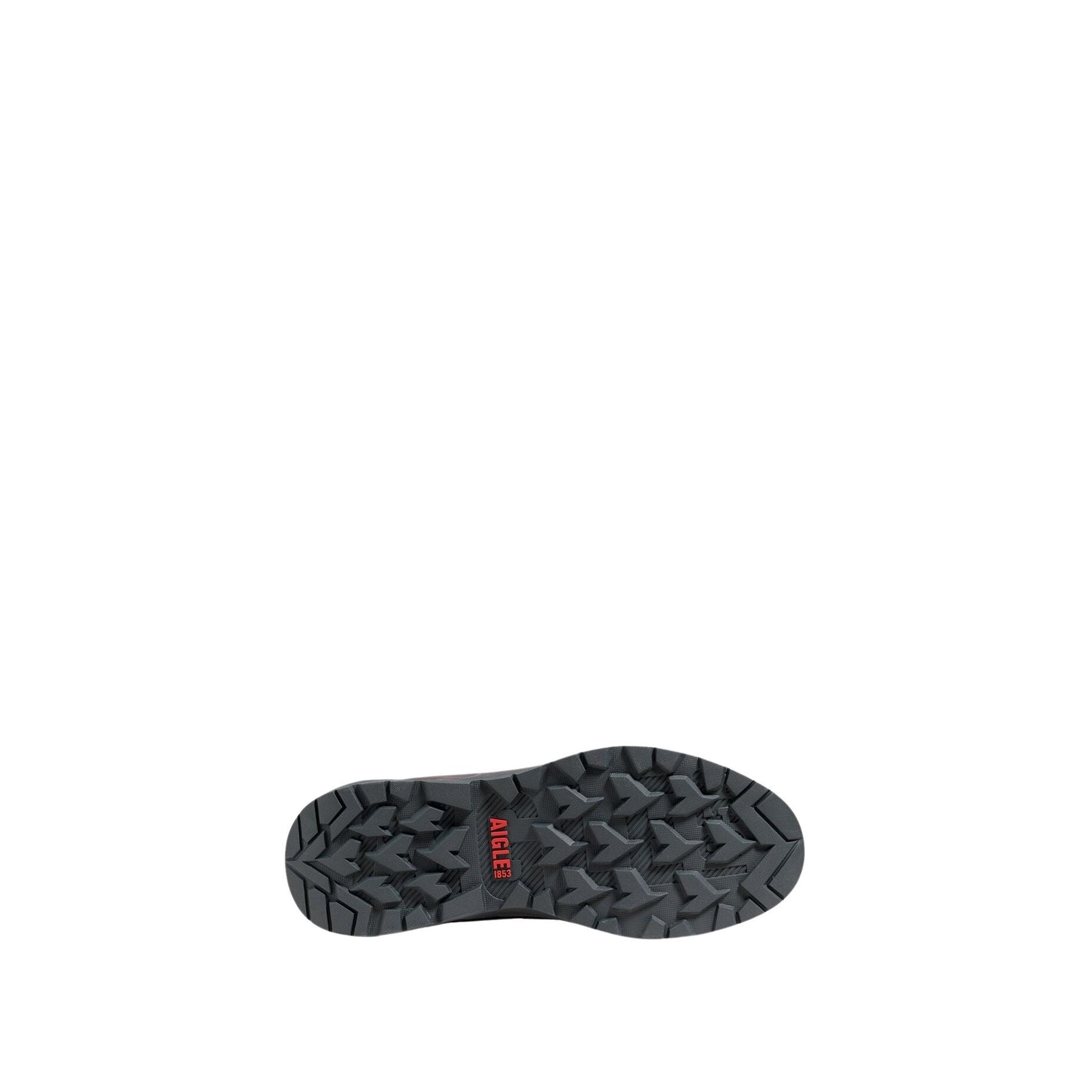 product/a/i/aigle_na673_bronze-marron_2.jpg