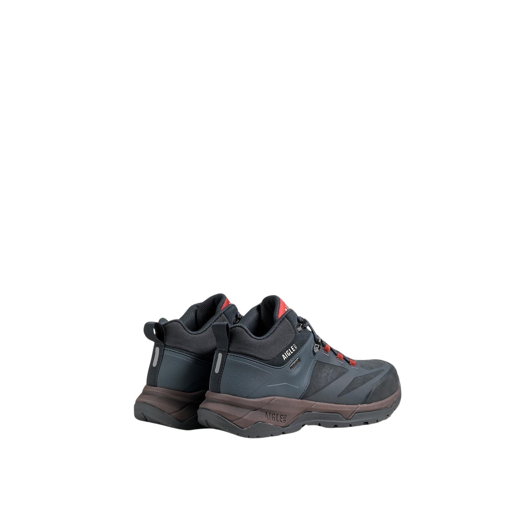 product/a/i/aigle_na673_bronze-marron_4.jpg
