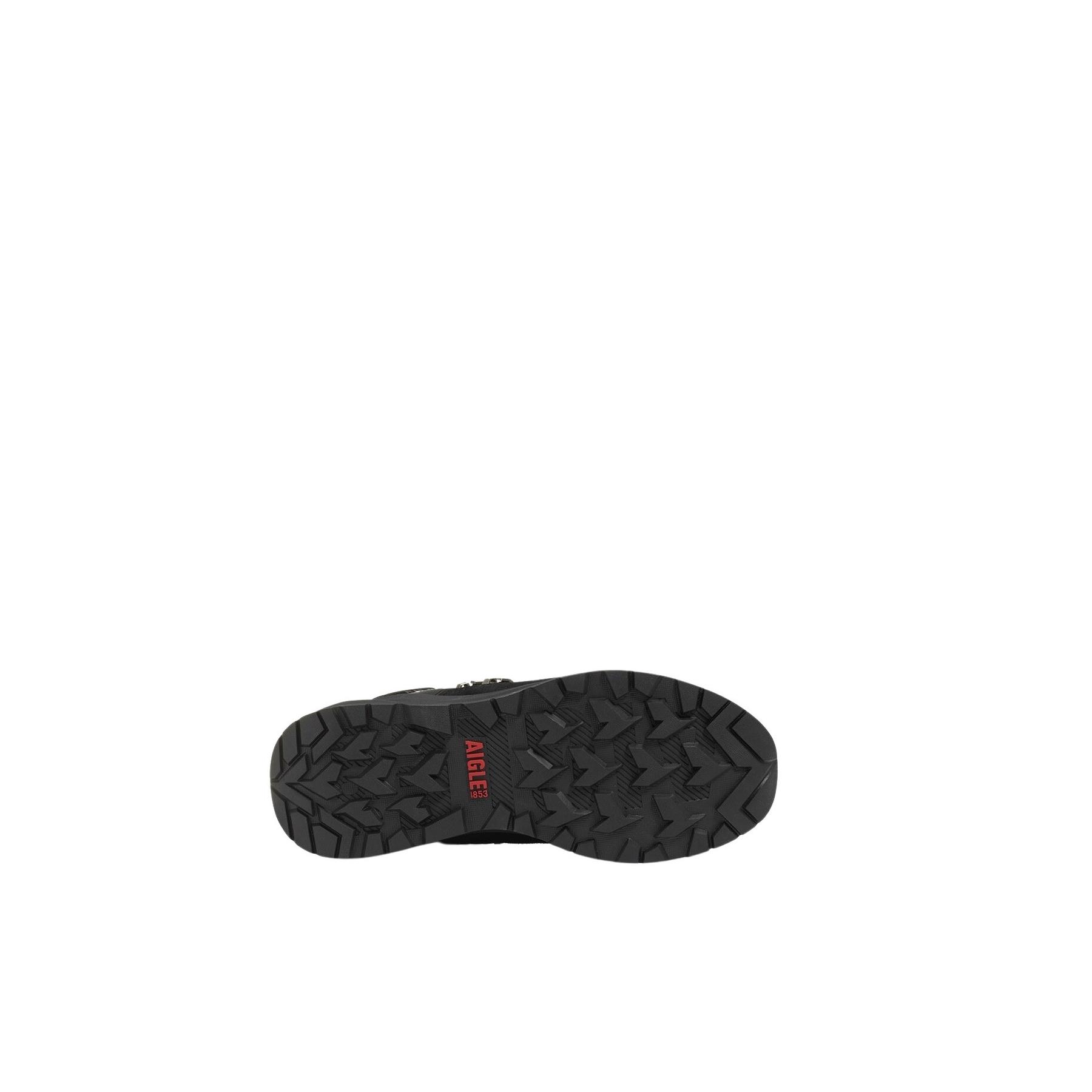 product/a/i/aigle_na675_noir-noir_2.jpg