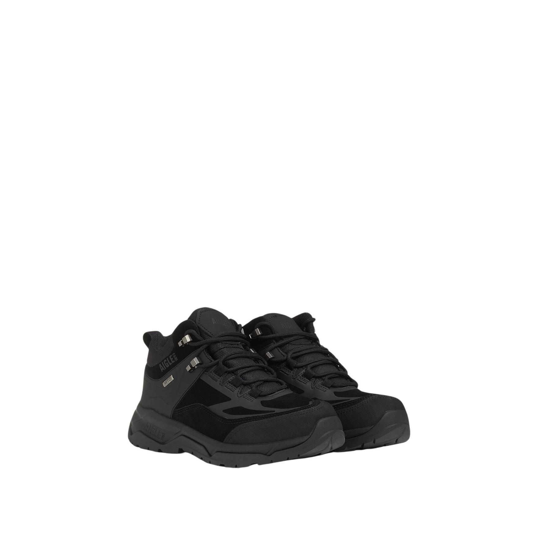 product/a/i/aigle_na675_noir-noir_3.jpg